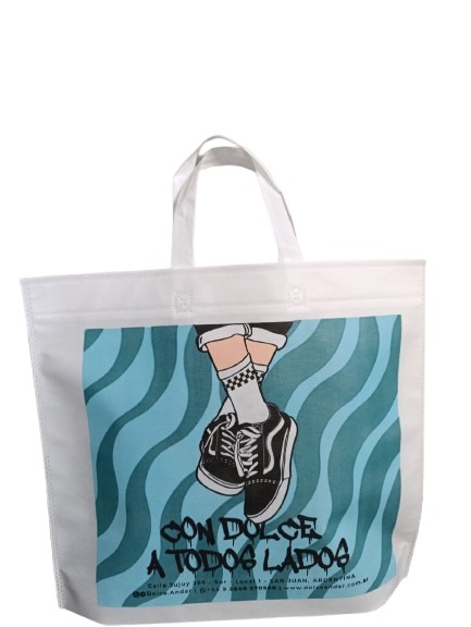 bolsa 1